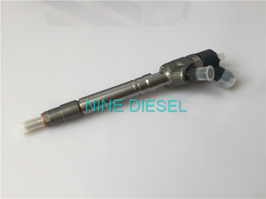 حرفه ای دیزلی انژکتور بوش با شیر DLLA162P2266 شیر F00VC01377