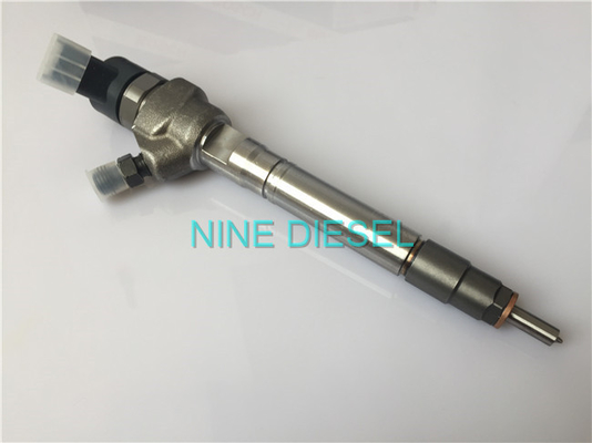 حرفه ای دیزلی انژکتور بوش با شیر DLLA162P2266 شیر F00VC01377