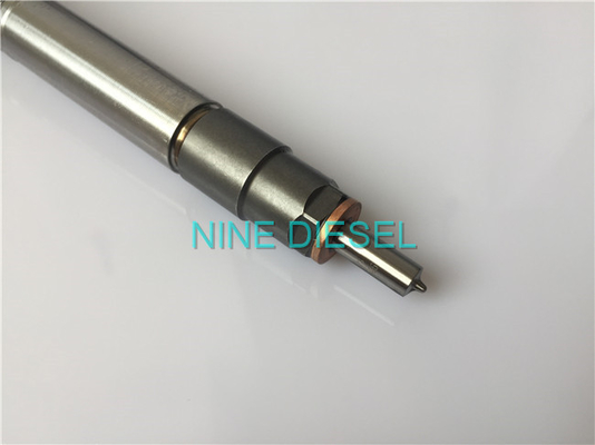 حرفه ای دیزلی انژکتور بوش با شیر DLLA162P2266 شیر F00VC01377