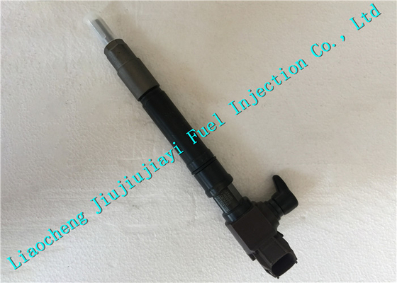 دندانه دیزل انژکتور 23670-0E020 295700-0560 23670-09430 برای تویوتا Hilux REVO