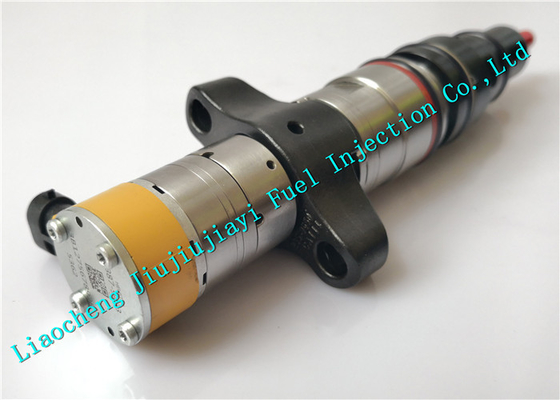 387-9433 3879433  Fuel Injection Gp For C9 Excavator 330D Engine