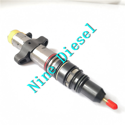 بسته بندی سفارشی انژکتور سوخت کوره، انژکتور  C9 3879432