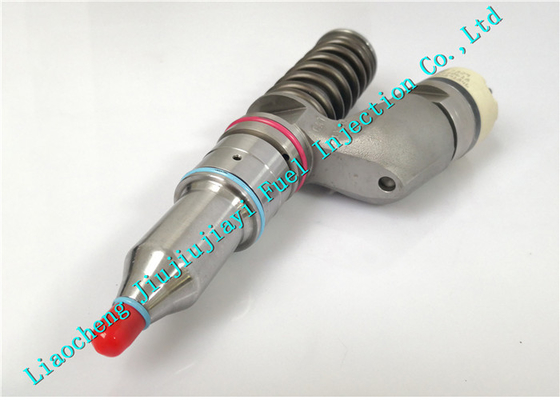 انژکتور  Fuel Injectors GP 253-0618 2530618 10R2772 برای  C15 C18 C32 Engine