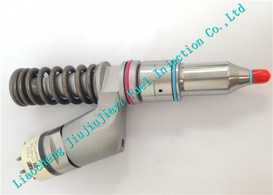 حرفه ای  دیزل انژکتور 374-0750 20R2284 برای C15 C18 C32