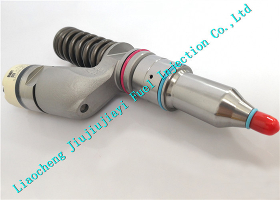 حرفه ای  دیزل انژکتور 374-0750 20R2284 برای C15 C18 C32