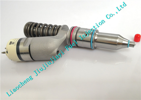 حرفه ای  دیزل انژکتور 374-0750 20R2284 برای C15 C18 C32