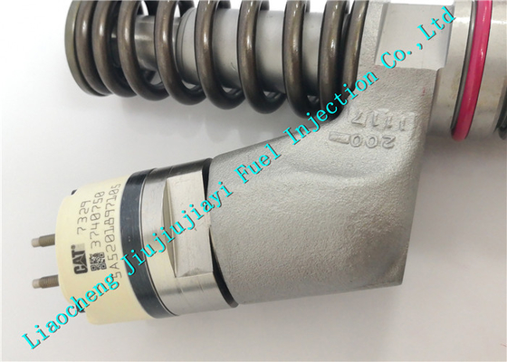 حرفه ای  دیزل انژکتور 374-0750 20R2284 برای C15 C18 C32
