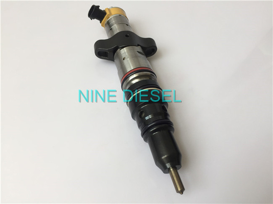 انژکتورهای سوخت فولاد کایلی با سرعت بالا،  C7 انژکتور 387-9427 10R7225