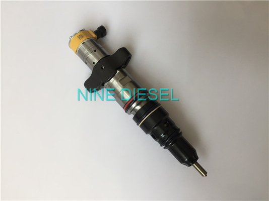 انژکتورهای سوخت فولاد کایلی با سرعت بالا،  C7 انژکتور 387-9427 10R7225