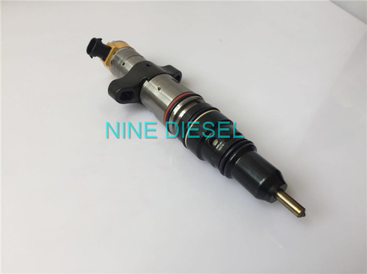 C9  10R7222 Injector 387-9433 برای نوع Track Loader 973C