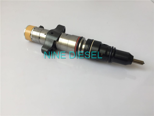 C9  10R7222 Injector 387-9433 برای نوع Track Loader 973C