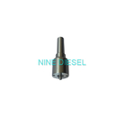قابلیت اطمینان بالا Denso Injector Nozzle، Denso Common Nozzle Rail