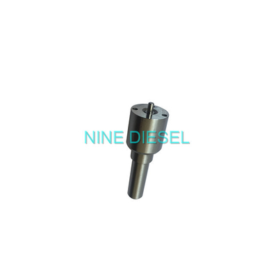 CR نوع Denso انژکتور نازل سیاه رنگ سوزن 295050-0380
