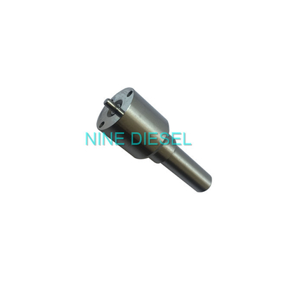 CR نوع Denso انژکتور نازل سیاه رنگ سوزن 295050-0380