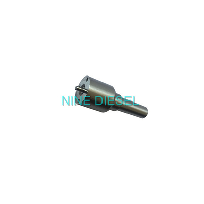 تزریق انژکتور سوخت دیزل بلژیک G3S32 293400-0320 برای انژکتور Denso