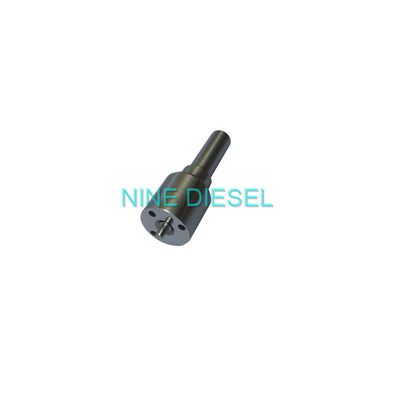 تزریق انژکتور سوخت دیزل بلژیک G3S32 293400-0320 برای انژکتور Denso