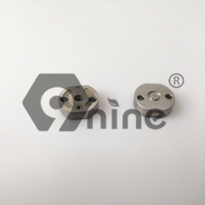 صندلی انژکتور معمولی Denso معمولی HGA3 برای تویوتا G3 ISUZU G3