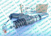 موتور دیزل موتور Cummins Injector 4031851 TS16949 Certified