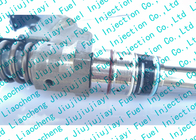 موتور دیزل موتور Cummins Injector 4031851 TS16949 Certified