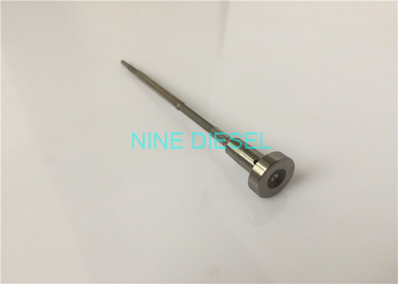 نام تجاری جدید انژکتور سوخت 0445120011 شیر کنترل F00RJ00420 تنظیم شیر F00R J00 420