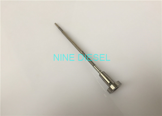 نام تجاری جدید انژکتور سوخت 0445120011 شیر کنترل F00RJ00420 تنظیم شیر F00R J00 420