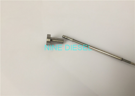 سوپاپ دریچه F00RJ01657 تنظیم سوپاپ تزریق سوخت F00R J01 657 برای 0445120078