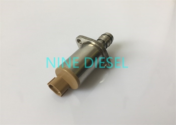 پمپ تزریق فشار دیزل SCV 294009-1221 شیر کنترل Isuzu