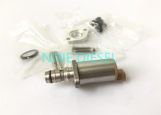 پمپ تزریق فشار دیزل SCV 294009-1221 شیر کنترل Isuzu