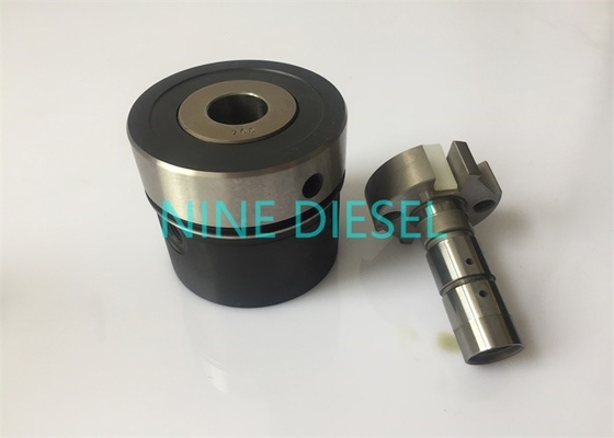 قطعات تزریق سوخت دیزل دارای گواهینامه استاندارد DPA روتور DPA 7139-764S