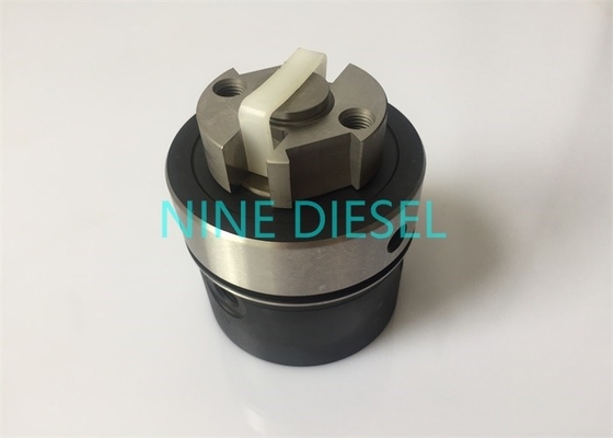 قطعات تزریق سوخت دیزل دارای گواهینامه استاندارد DPA روتور DPA 7139-764S