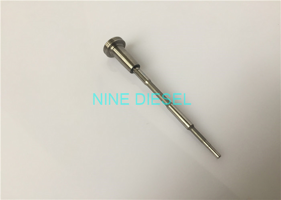شیر تزریق سوپاپ ریلی مشترک F00RJ02035 برای تزریق دیزل