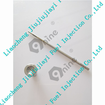 شیر کنترل کننده تزریق شیر Bosch CR Val شیر کنترل Set مجموعه شیرآلات F00RJ0479 / F 00R J01 479