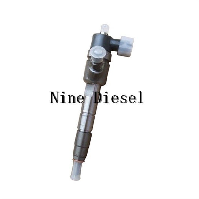 دیزل انژکتور 9 مارک 0445110629/0445110628 با دیزل DLLA150P2440، سوپاپ F00VC01359