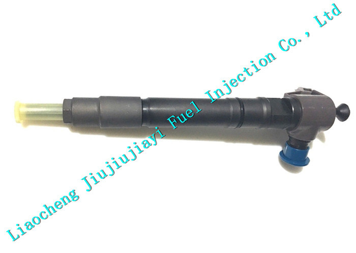 دندانه دیزل انژکتور 23670-0E020 295700-0560 23670-09430 برای تویوتا Hilux REVO